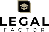 Legal Factor